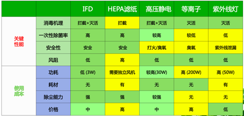 1592986664826684.png 2 副本.png